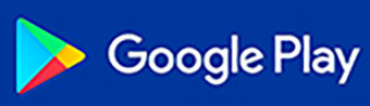 google icon